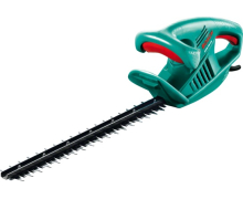 Электрический кусторез Bosch EasyHedgeCut 45